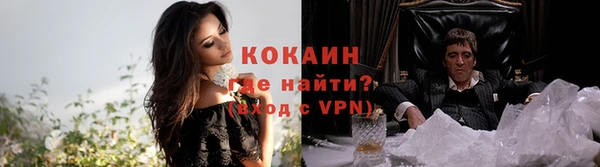 соль ск Осинники