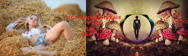 скорость Белоозёрский