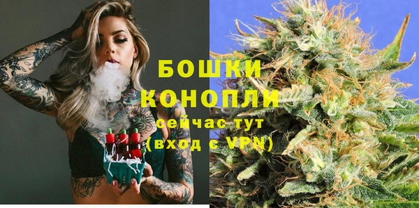 МДПВ Белокуриха