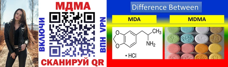 MDMA Molly  Кудымкар 